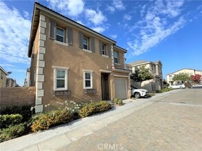 Building Photo - 2879 S Via Belamaria