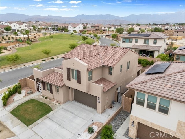 Building Photo - 35963 Bertain Dr