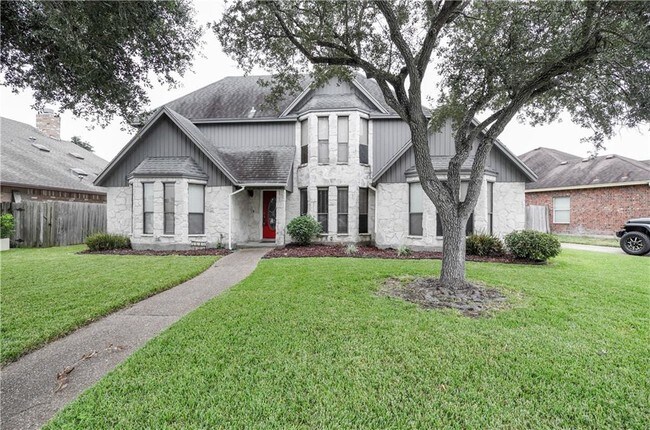 Foto del edificio - 6618 Hunt Dr