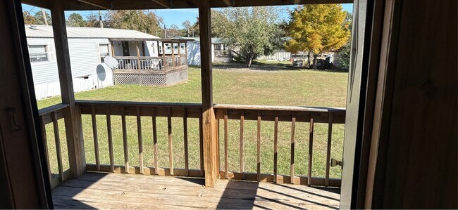 Foto del edificio - 112 W Spruce