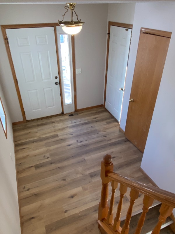 Building Photo - 2100 Bridgewater Blvd S