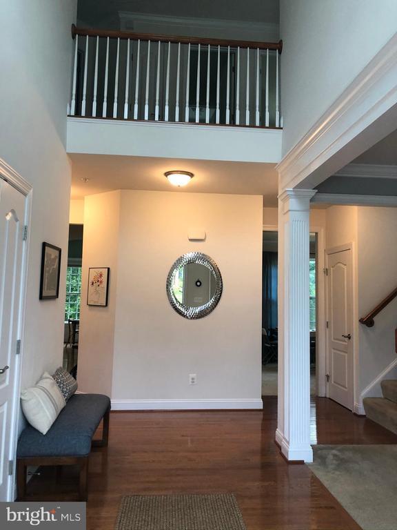 Foto del edificio - 7809 Stanley Ln