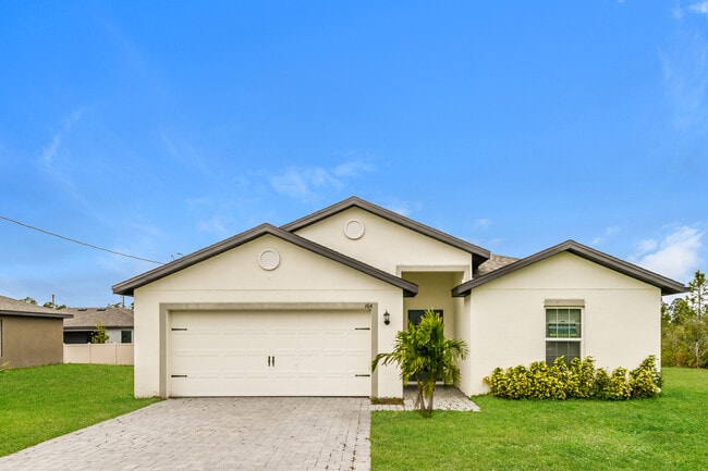 Building Photo - 164 Blackstone Dr