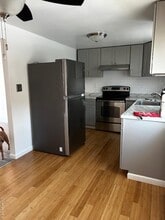 Building Photo - 27 Healy St