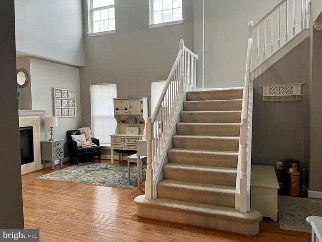 Foto del edificio - 14274 Bakerwood Pl
