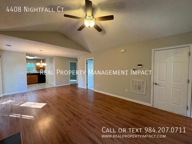 Building Photo - 4408 Nightfall Ct