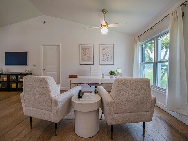 Photo - 5150 9th St House