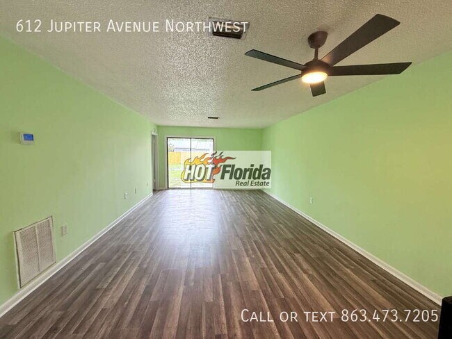 Foto del edificio - 612 Jupiter Ave NW