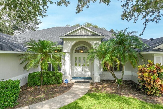 Building Photo - 1226 Brentwood Dr
