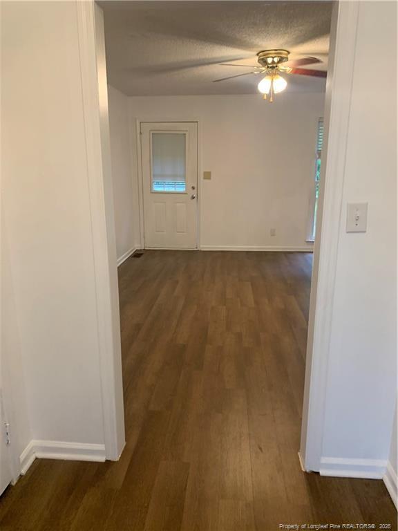 Foto del edificio - 3331 Annawood Ct