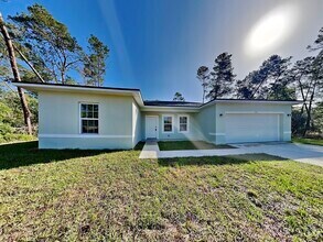 Building Photo - 209 Marion Oaks Manor