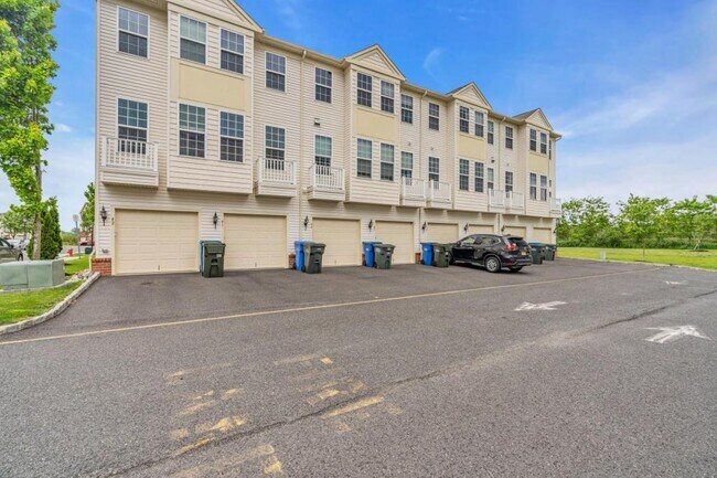 Foto del edificio - 44 Kyle Drive