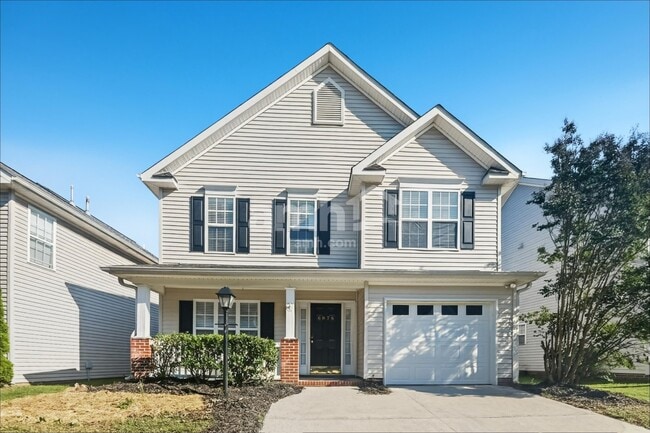 Building Photo - 6076 Birkdale Dr