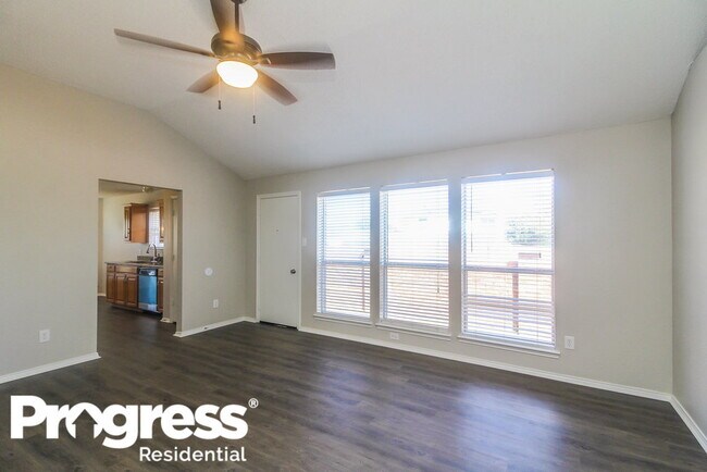 Foto del edificio - 5571 Alta Verde Cir
