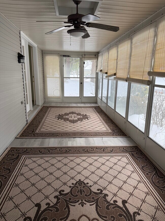 Foto del edificio - 2115 Wexford Rd