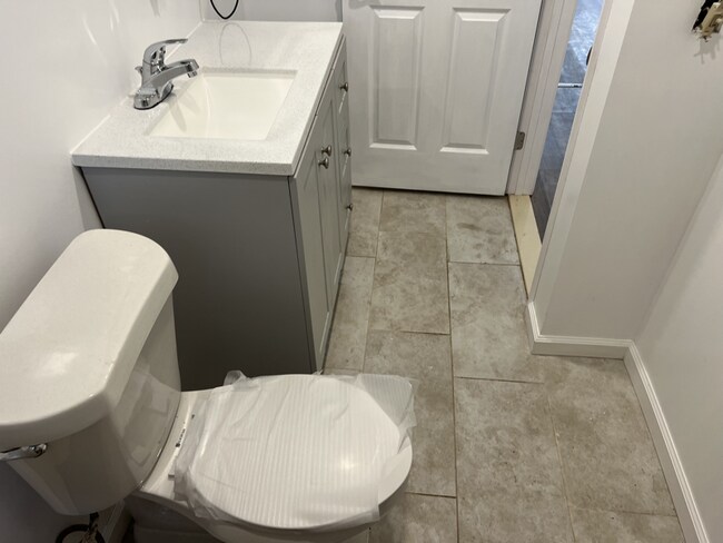 Foto del edificio - 4011 N 38th St