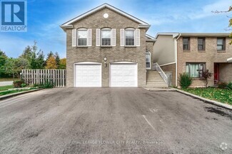 Building Photo - 1 Ladin Dr