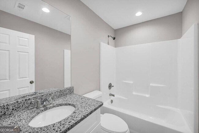 Building Photo - 143 ADALINE COURT