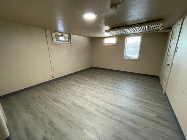 Foto del edificio - 1117 18th St