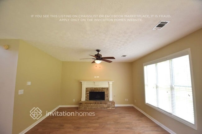 Foto del edificio - 4299 Chatham View Dr