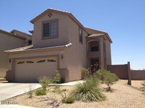 Building Photo - 16914 S Cedarwood Ln
