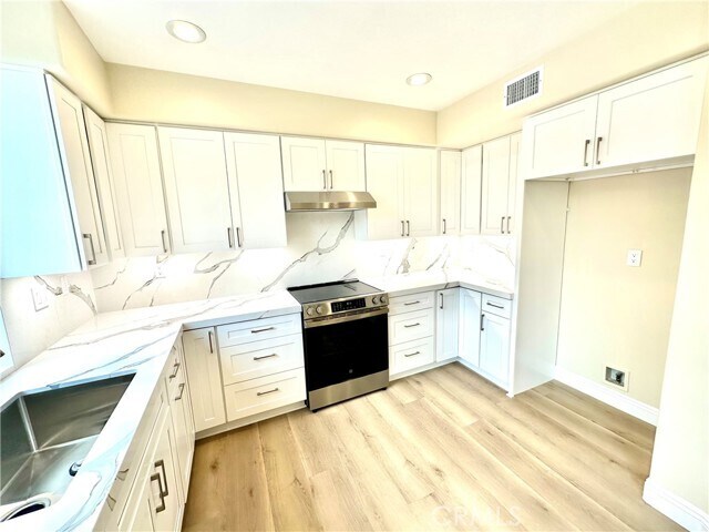 Foto del edificio - 505 Marinella Aisle