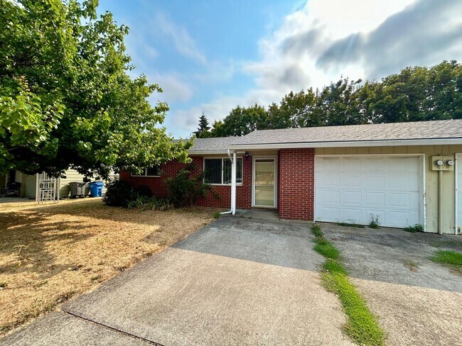Building Photo - 509-511 SE 110th Ave
