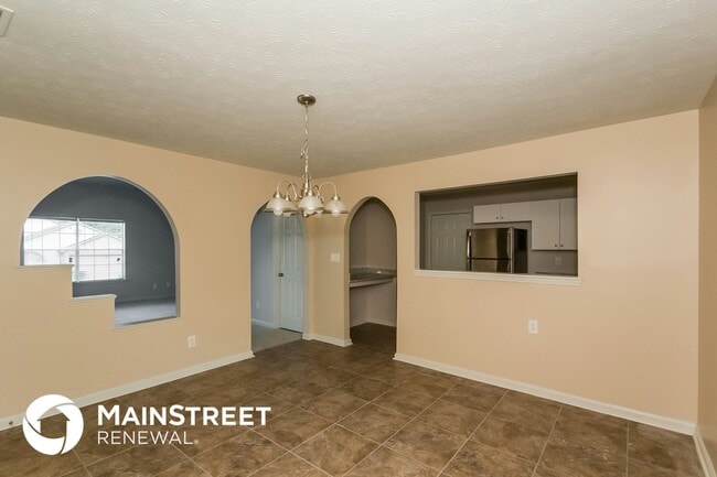 Foto del edificio - 2945 Woody Ct