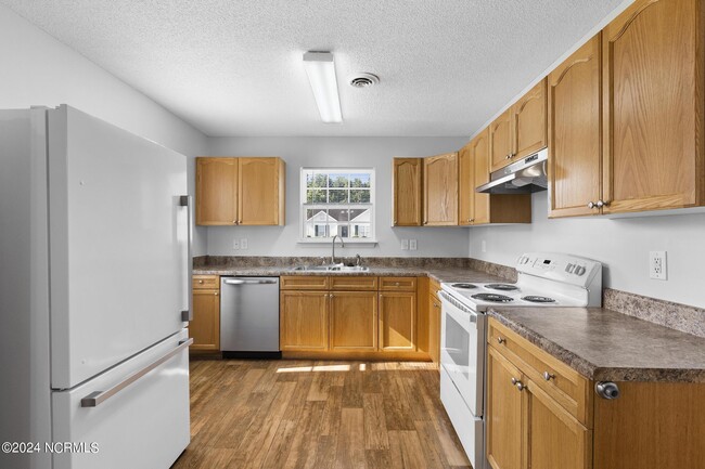 Foto del edificio - 1022 Ashland Way