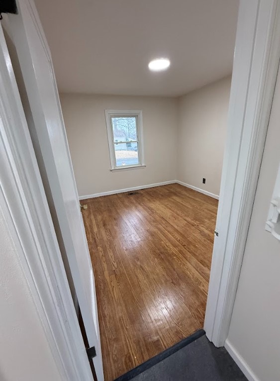 Foto del edificio - 215 Derhake Rd