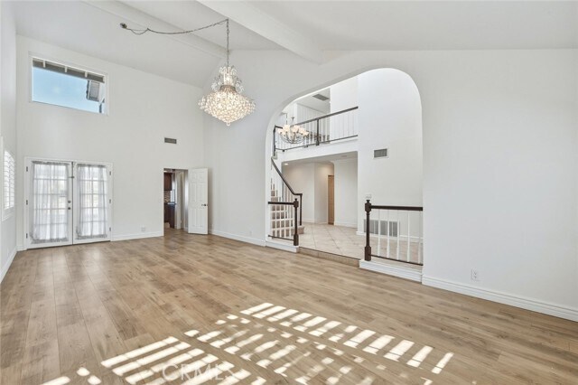 Foto del edificio - 1872 Shaded Wood Rd