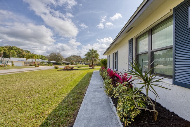 Foto del edificio - 18302 SE Eagle Ln
