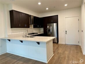 Building Photo - 2524 Nolita