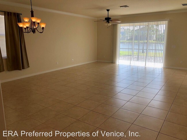 Building Photo - 4 br, 3 bath House - 1843 MESIC HAMMOCK WAY