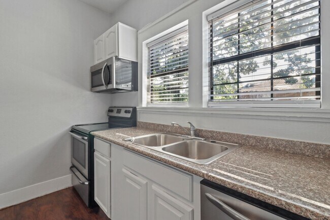 Foto del edificio - 516 Mill St