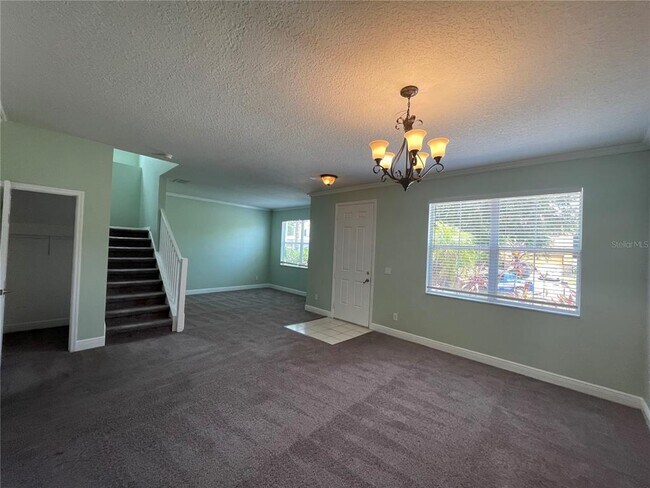 Building Photo - 10031 Chorlton Cir