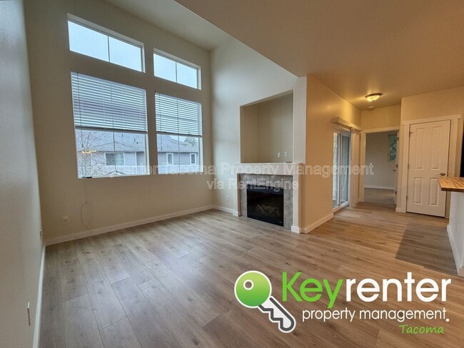 Building Photo - 2155 Bobs Hollow Ln