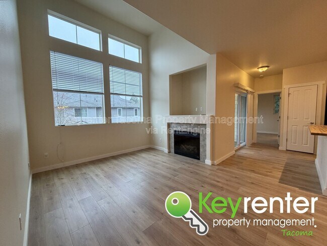 Foto del edificio - 2155 Bobs Hollow Ln