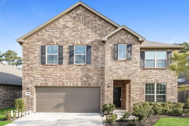 Building Photo - 9714 Birdsnest Ct