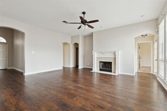 Building Photo - 1439 Pine Bluff Dr