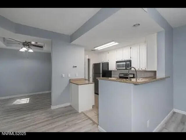 Foto del edificio - 900 S Meadows Pkwy