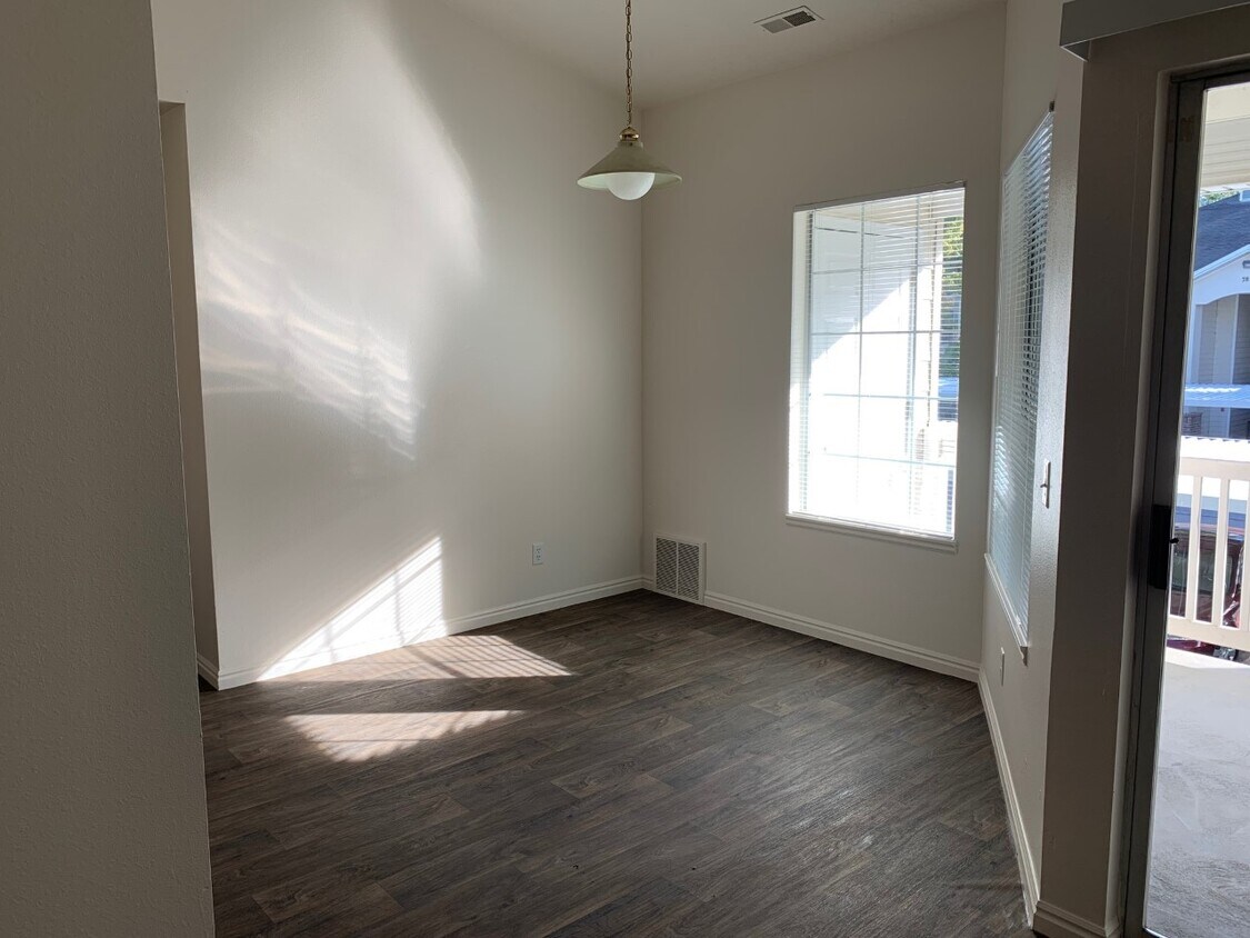 Southgate Apartments in Sandy, UT