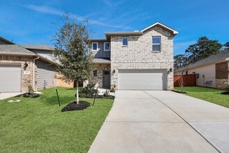 Building Photo - 6808 Hart Oak Ct