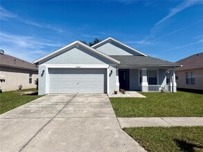 Building Photo - 24905 Siena Dr