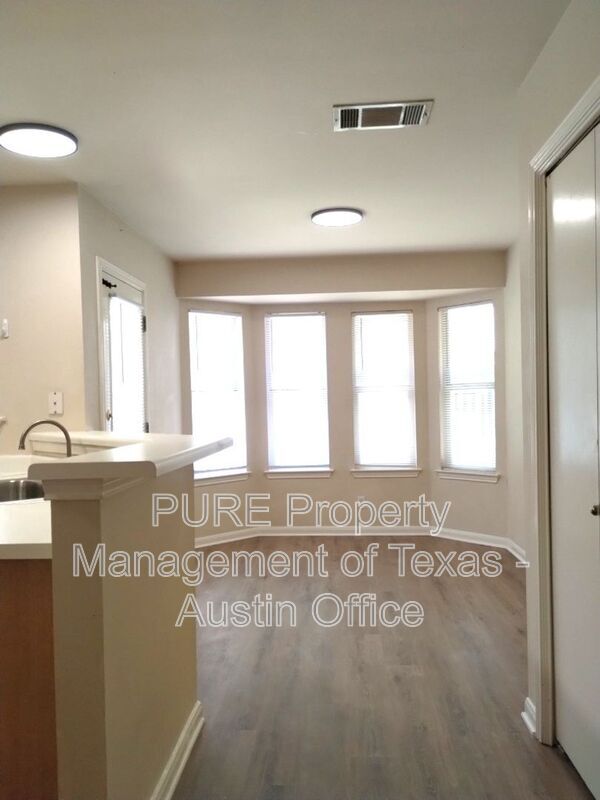 Foto del edificio - 21326 Byerly Turk Dr