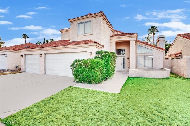 Foto del edificio - 3009 N Blue Fin Cir