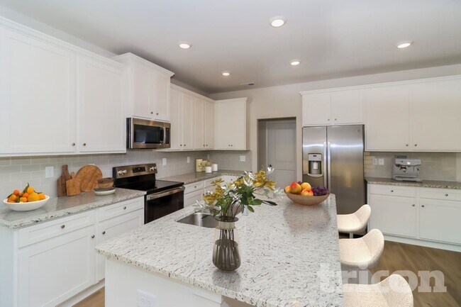 Foto del edificio - 112 Halesworth Rd