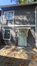 Building Photo - 475 Granite Ridge Pl