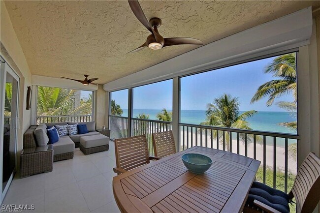 Building Photo - 9517 Gulf Shore Dr
