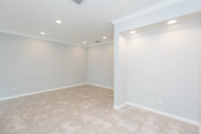 Foto del edificio - 26344 Limestone Springs Way